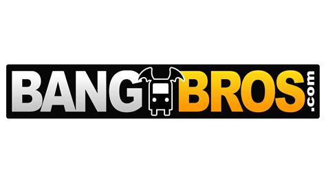 bangbroth|Bang Bros